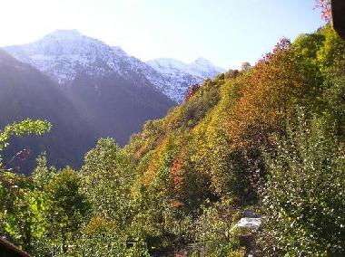 Apartamento de vacaciones en Viganella (VB) (Verbano-Cusio-Ossola)Casa de vacaciones