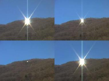 Apartamento de vacaciones en Viganella (VB) (Verbano-Cusio-Ossola)Casa de vacaciones