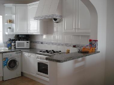 Casa de vacaciones en Lagos (Algarve)Casa de vacaciones