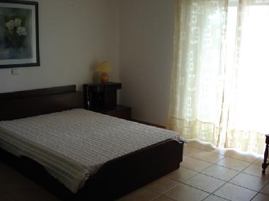 Casa de vacaciones en Lagos (Algarve)Casa de vacaciones