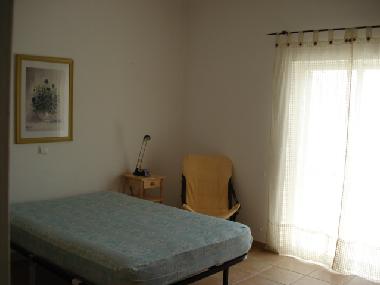 Casa de vacaciones en Lagos (Algarve)Casa de vacaciones