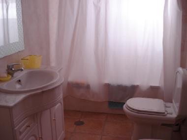 Casa de vacaciones en Lagos (Algarve)Casa de vacaciones