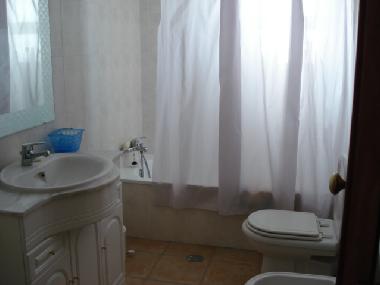 Casa de vacaciones en Lagos (Algarve)Casa de vacaciones