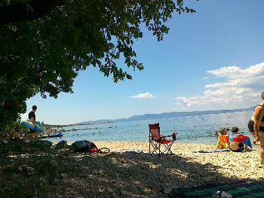 Casa de vacaciones en Kraljevica (Primorsko-Goranska)Casa de vacaciones