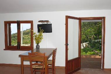 Villa en Castellammare del Golfo (Trapani)Casa de vacaciones