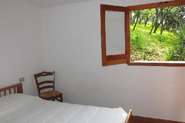Villa en Castellammare del Golfo (Trapani)Casa de vacaciones
