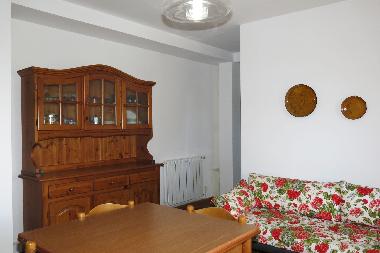 Apartamento de vacaciones en Castellammare del Golfo (Trapani)Casa de vacaciones