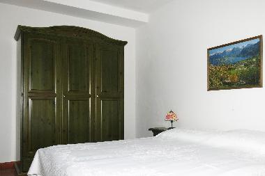 Apartamento de vacaciones en Castellammare del Golfo (Trapani)Casa de vacaciones