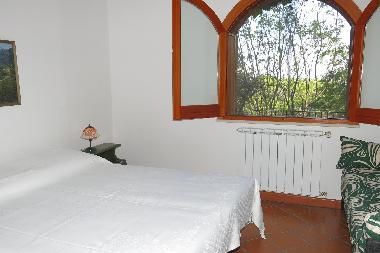 Apartamento de vacaciones en Castellammare del Golfo (Trapani)Casa de vacaciones