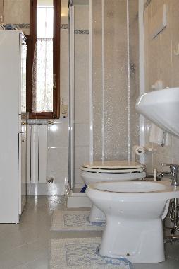Apartamento de vacaciones en Castellammare del Golfo (Trapani)Casa de vacaciones