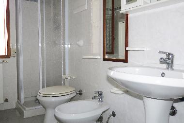 Apartamento de vacaciones en Castellammare del Golfo (Trapani)Casa de vacaciones