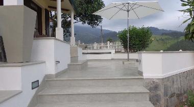 Casa de vacaciones en Mahakanda Kandy (Kandy)Casa de vacaciones