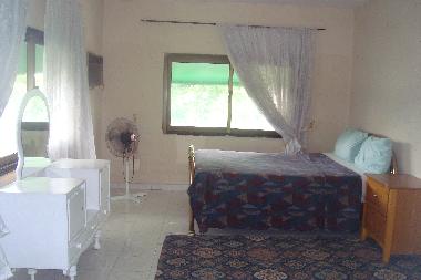 Apartamento de vacaciones en Kerr Sering (Banjul)Casa de vacaciones