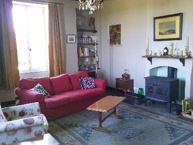 Casa de vacaciones en Lalandusse (Lot-et-Garonne)Casa de vacaciones