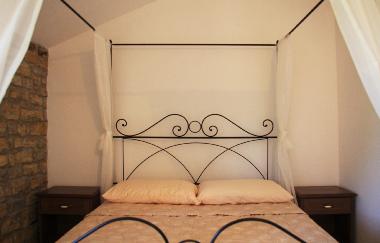 Apartamento de vacaciones en Secovlje (Piran)Casa de vacaciones