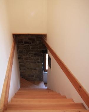 Apartamento de vacaciones en Secovlje (Piran)Casa de vacaciones