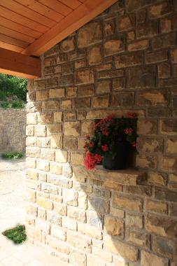 Apartamento de vacaciones en Secovlje (Piran)Casa de vacaciones