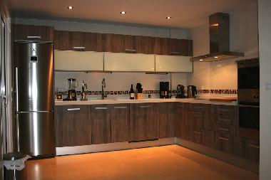 Casa de vacaciones en Conil de la Frontera (Cdiz)Casa de vacaciones