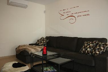 Casa de vacaciones en Conil de la Frontera (Cdiz)Casa de vacaciones