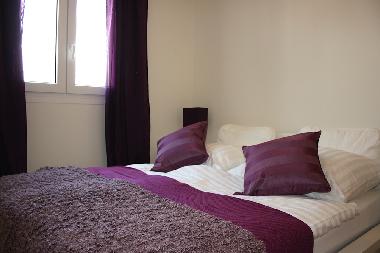 Casa de vacaciones en Conil de la Frontera (Cdiz)Casa de vacaciones