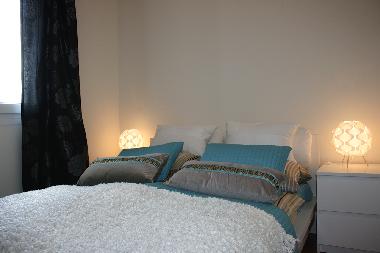 Casa de vacaciones en Conil de la Frontera (Cdiz)Casa de vacaciones