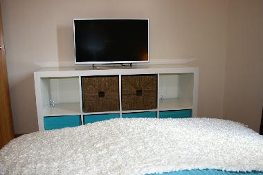 Casa de vacaciones en Conil de la Frontera (Cdiz)Casa de vacaciones