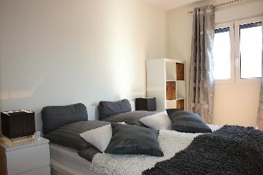 Casa de vacaciones en Conil de la Frontera (Cdiz)Casa de vacaciones