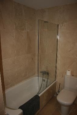 Casa de vacaciones en Conil de la Frontera (Cdiz)Casa de vacaciones