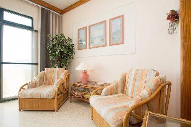 Apartamento de vacaciones en Xlendi,Gozo (Gozo)Casa de vacaciones