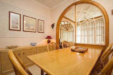 Apartamento de vacaciones en Xlendi,Gozo (Gozo)Casa de vacaciones
