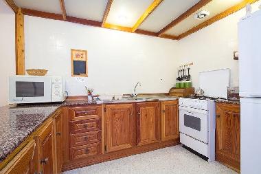 Apartamento de vacaciones en Xlendi,Gozo (Gozo)Casa de vacaciones