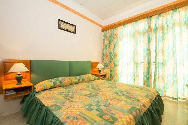 Apartamento de vacaciones en Xlendi,Gozo (Gozo)Casa de vacaciones