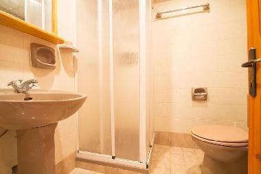 Apartamento de vacaciones en Xlendi,Gozo (Gozo)Casa de vacaciones