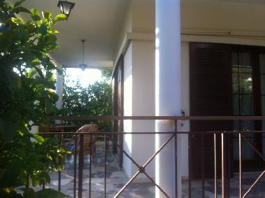 Casa de vacaciones en Athens (Attiki)Casa de vacaciones