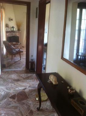 Casa de vacaciones en Athens (Attiki)Casa de vacaciones