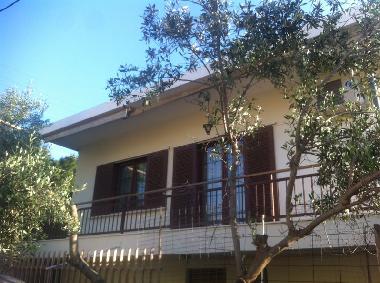 Casa de vacaciones en Athens (Attiki)Casa de vacaciones