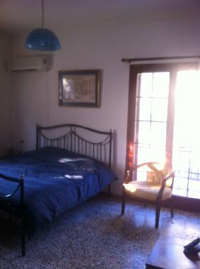 Casa de vacaciones en Athens (Attiki)Casa de vacaciones