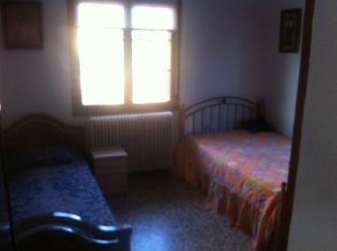 Casa de vacaciones en Athens (Attiki)Casa de vacaciones