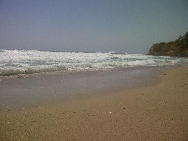 Casa de vacaciones en Athens (Attiki)Casa de vacaciones