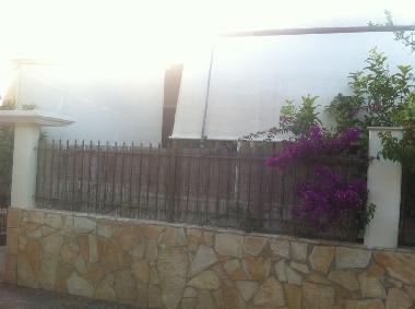 Casa de vacaciones en Athens (Attiki)Casa de vacaciones