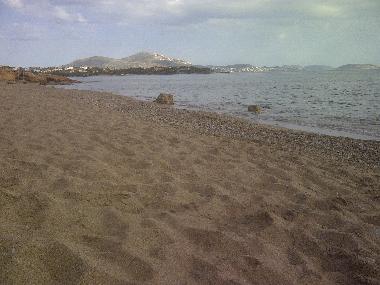 Casa de vacaciones en Athens (Attiki)Casa de vacaciones