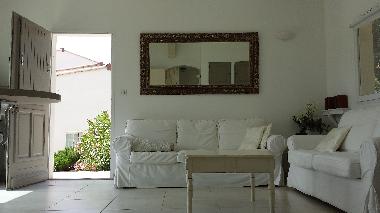 Casa de vacaciones en Roussas (Dr�me)Casa de vacaciones