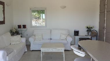 Casa de vacaciones en Roussas (Dr�me)Casa de vacaciones