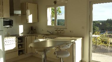 Casa de vacaciones en Roussas (Dr�me)Casa de vacaciones