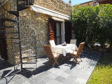 Casa de vacaciones en PULA (Cagliari)Casa de vacaciones