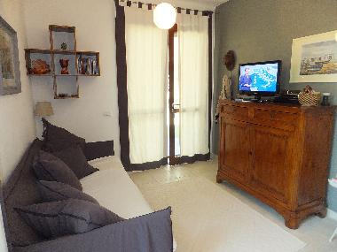 Casa de vacaciones en PULA (Cagliari)Casa de vacaciones