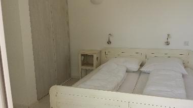 Casa de vacaciones en Roussas (Dr�me)Casa de vacaciones