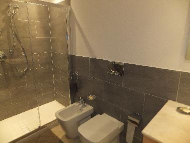 Casa de vacaciones en PULA (Cagliari)Casa de vacaciones