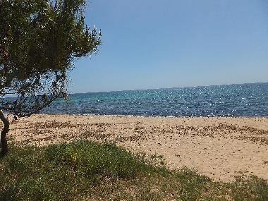 Casa de vacaciones en PULA (Cagliari)Casa de vacaciones