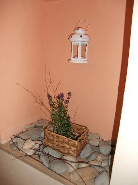 Apartamento de vacaciones en SPLIT (Splitsko-Dalmatinska)Casa de vacaciones